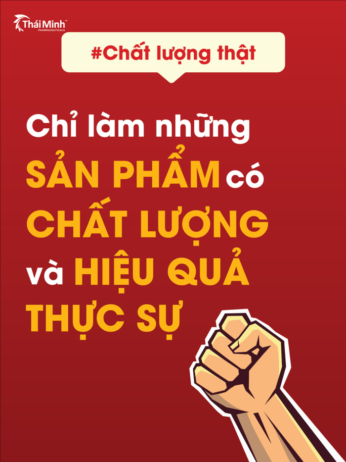 chat-luong-that.jpg