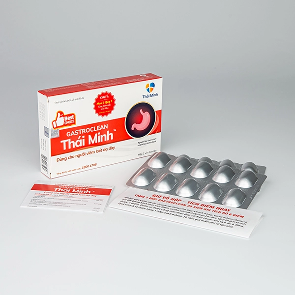 gastroclean-thai-minh.webp