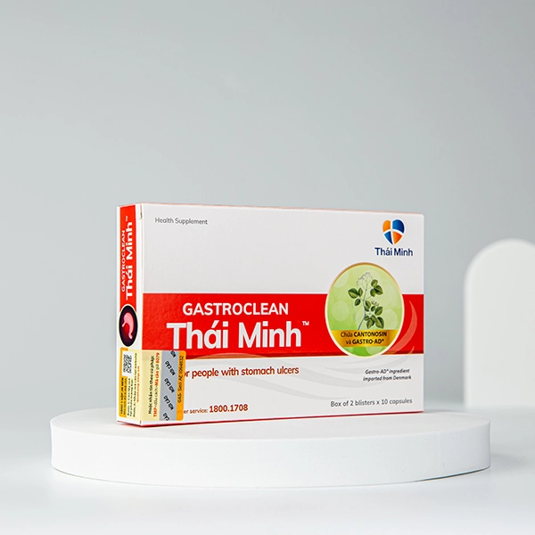 gastroclean-thaiminh.webp