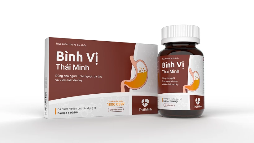 Binh-vi-2024-20v+lo.webp