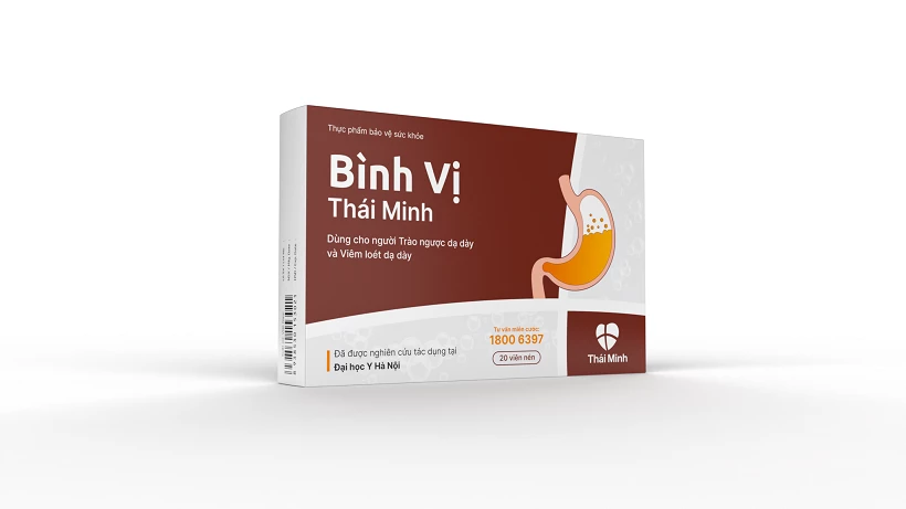 Binh-vi-2024-20v.webp