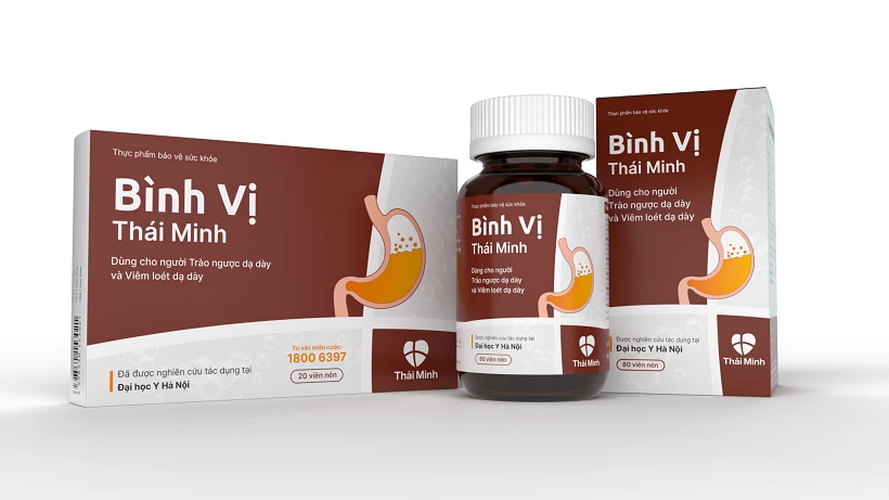 Binh-vi-2024-3TP.webp