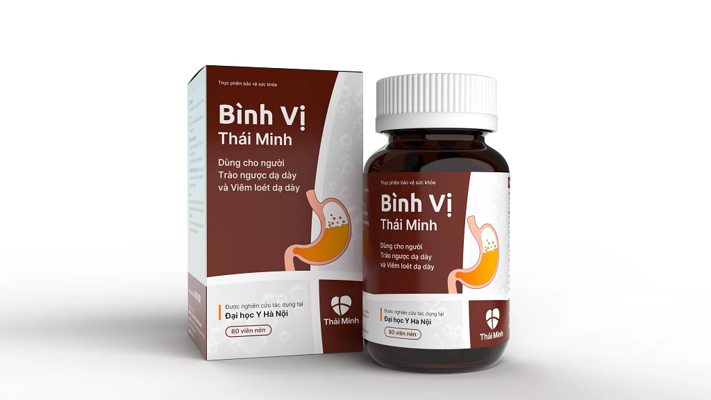 Binh-vi-2024-80v-Hop-+-lo.webp