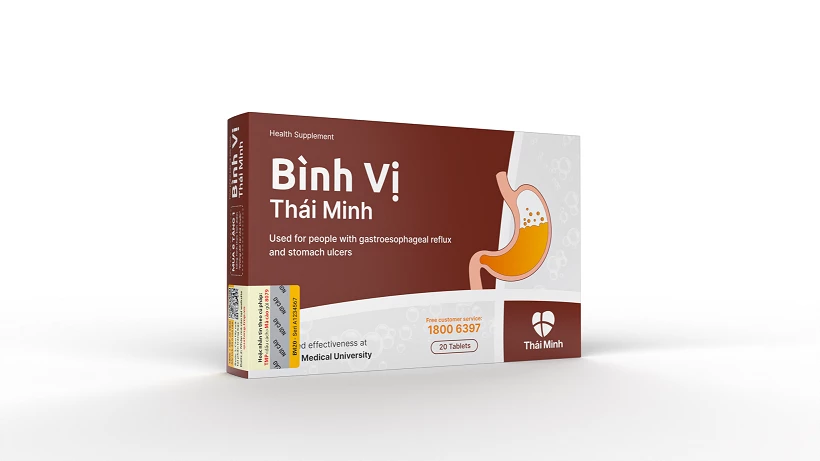 Binh-vi-20v--Tem-TD.webp