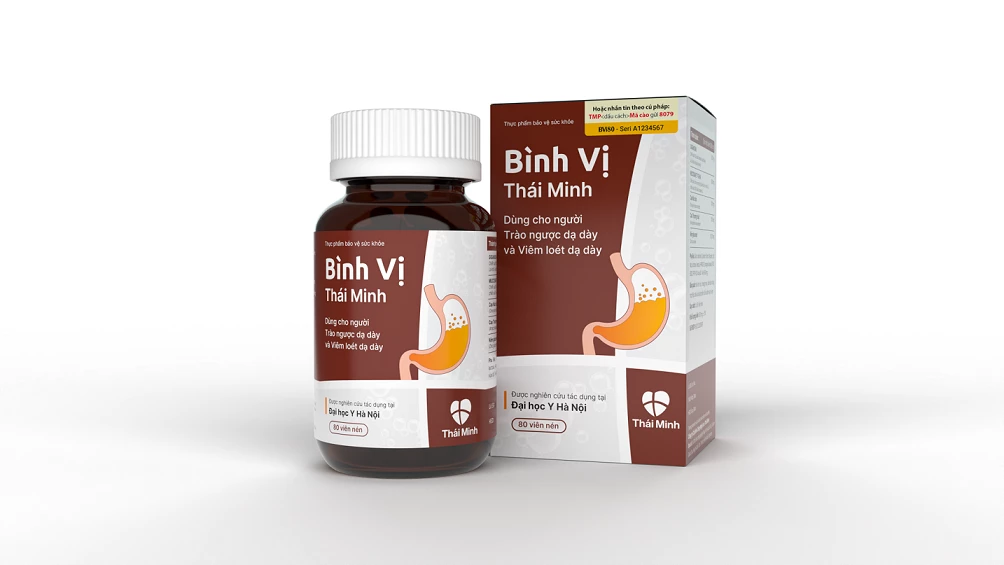 Binh-vi-80v--Tem-TD.webp