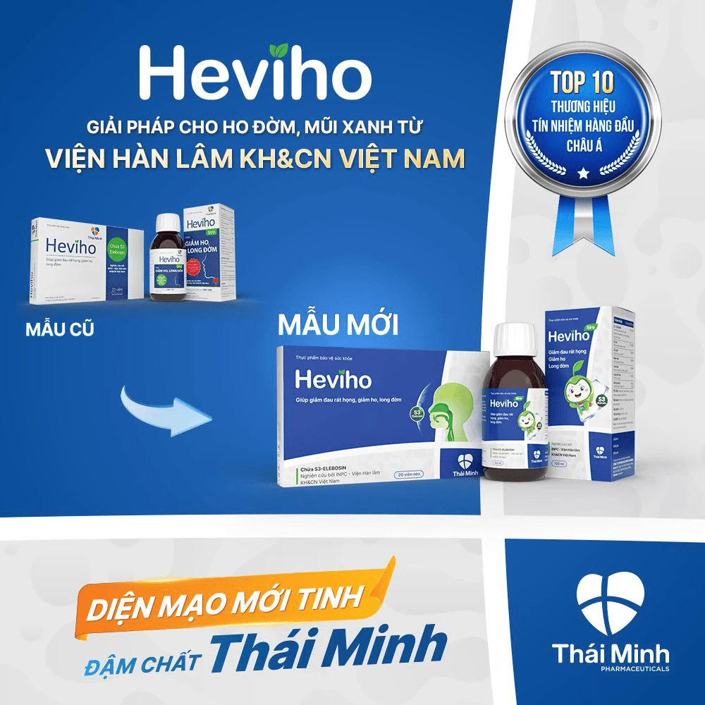 Heviho_Banner-thay-ao-moi-1000x1000_13.08.2024-01.webp